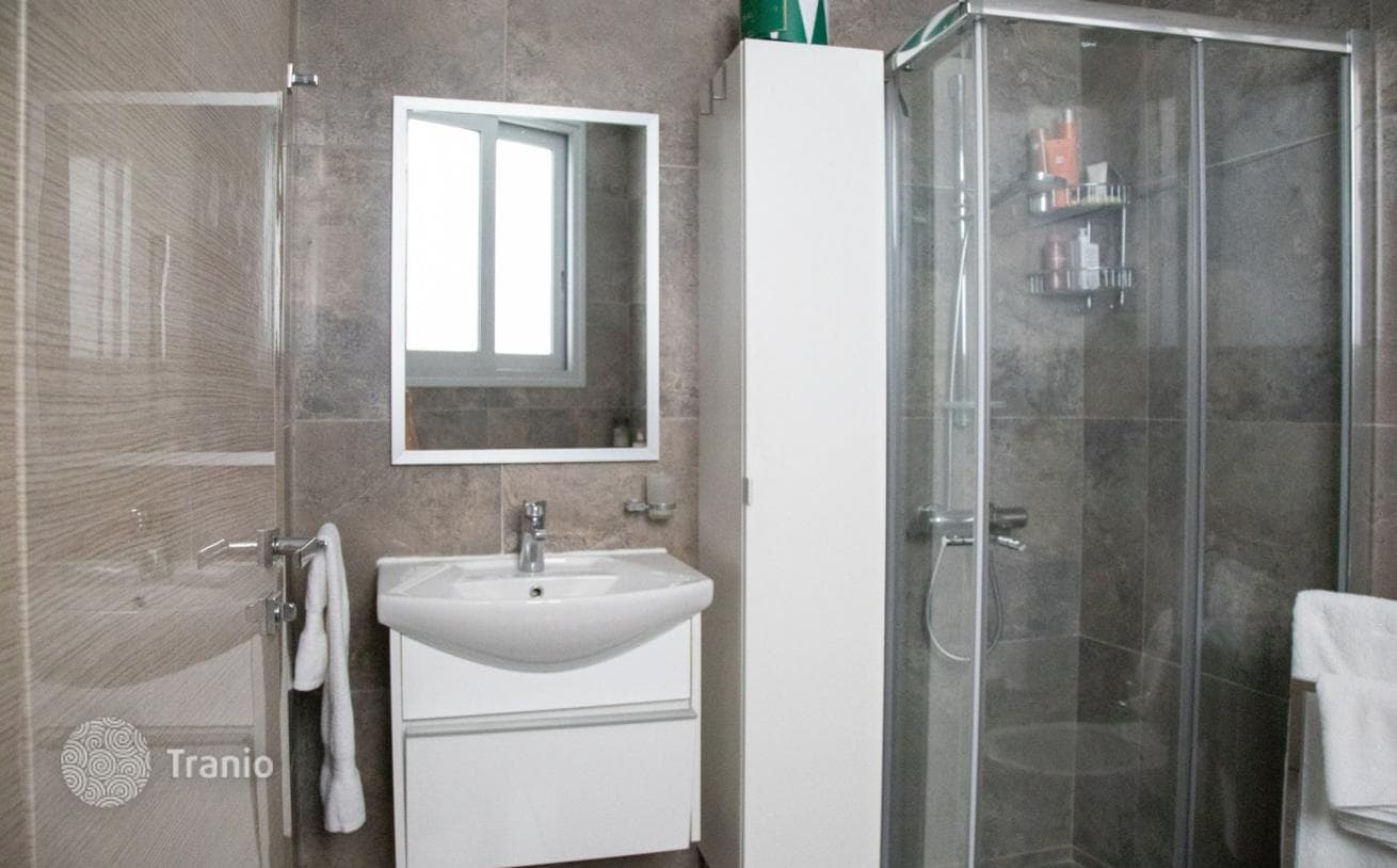 5-Bedroom Villa in Agios Tychonas, Cyprus, photo 5