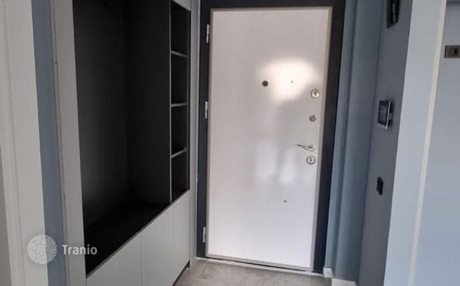 2-Bedroom (2+1) Luxury Apartment in Mersin City Center, photo 2