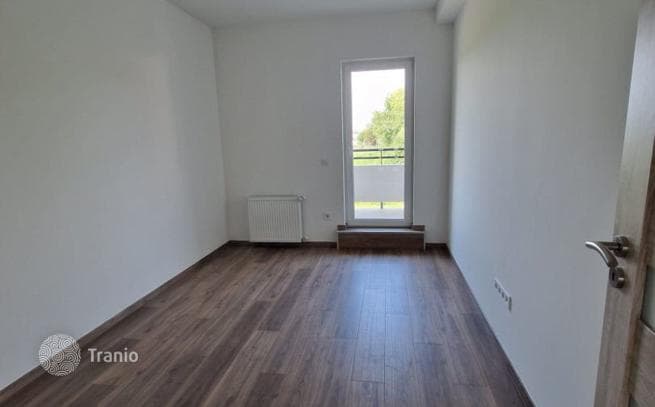 4-комнатный дом в городе 118 м² в Дебрецене, Венгрия, фото 5