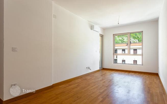 New Apartments within Walking Distance of the Sea in Becici, Budva, photo 5