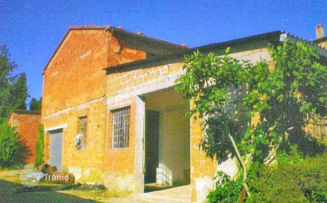 Вилла 450 м² в Монте-Сан-Савино, Италия, фото 5