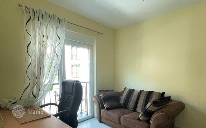 1-Bedroom Apartment in Budva, Montenegro, photo 4