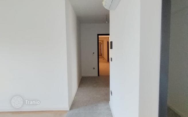 3-Bedroom Apartment in New Build, Pula, Croatia, photo 3