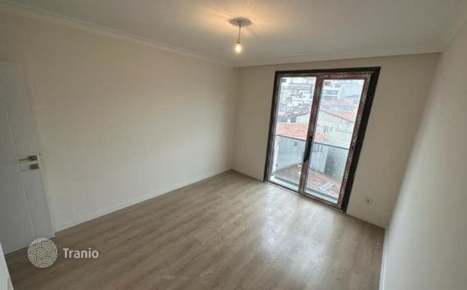 2-Bedroom Apartment in Kayithane, Istanbul, photo 2