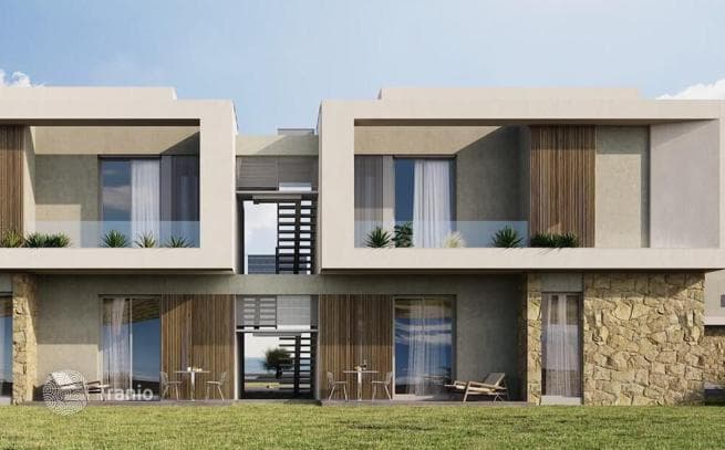 1-Bedroom Apartment in Famagusta, Cyprus, photo 4