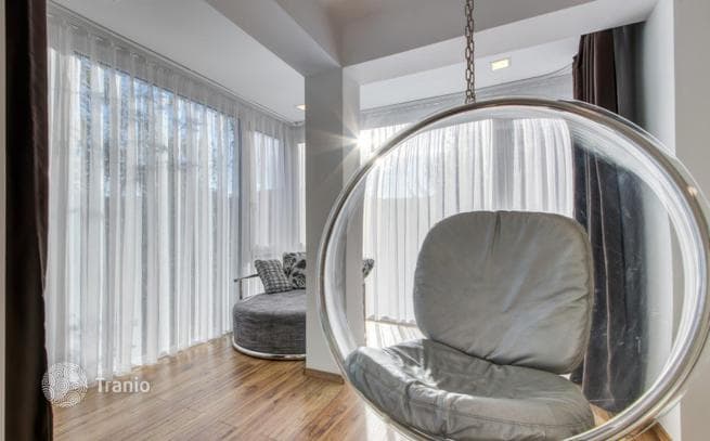 7-комнатный дом в городе 800 м² в Районе II, Венгрия, фото 5