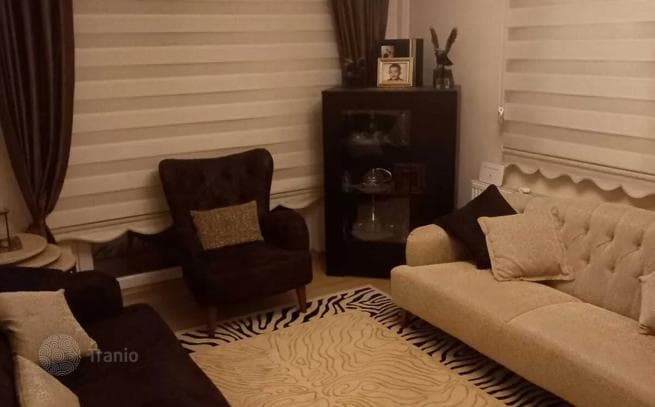 3-Bedroom Apartment in Fethiye, Turkey, photo 5
