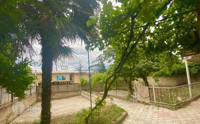 6-Bedroom House in Saburtalo, Tbilisi