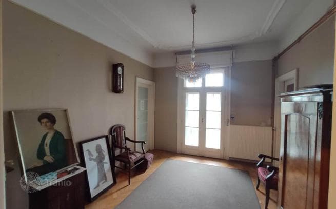 5-комнатная квартира 116 м² в Районе XII (Хедьвидеке), Венгрия, фото 2