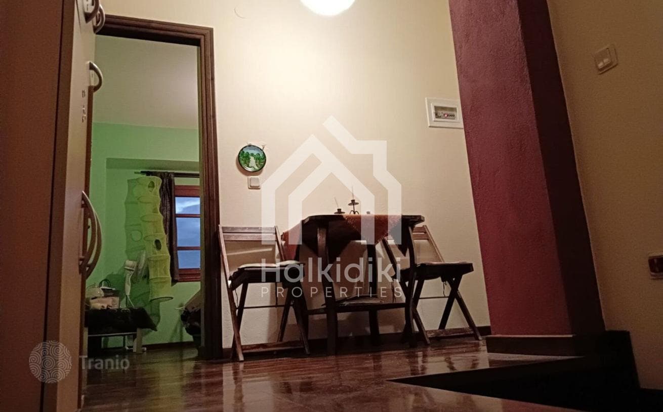 9-комнатный дом в городе 600 м² в Халкидики, Греция