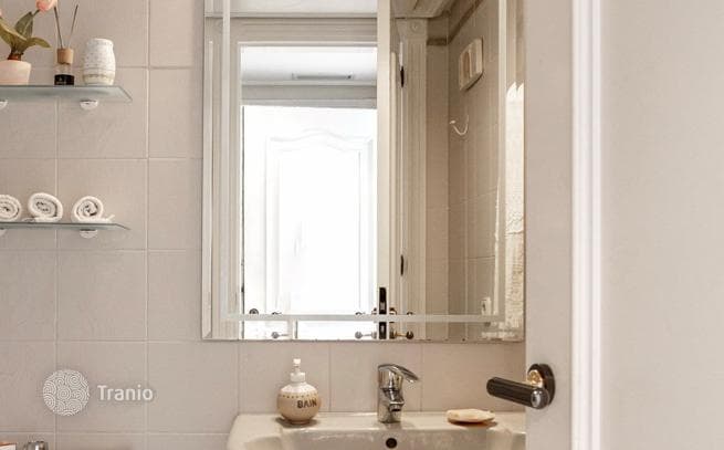 2-комнатная квартира 145 м² в Эстепоне, Испания, фото 3