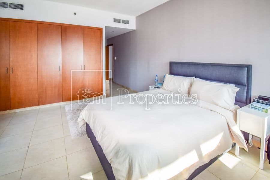 Апартаменты в Дубае, ОАЭ, 160 м², фото 5