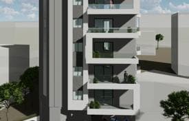 1-Bedroom Apartment in New Build in Kalamaria, Thessaloniki, photo 3