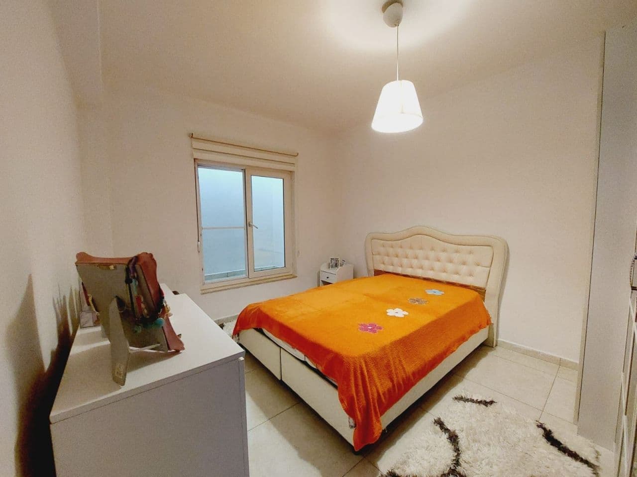 Квартира в Анталии, Турция, 140 м², фото 5