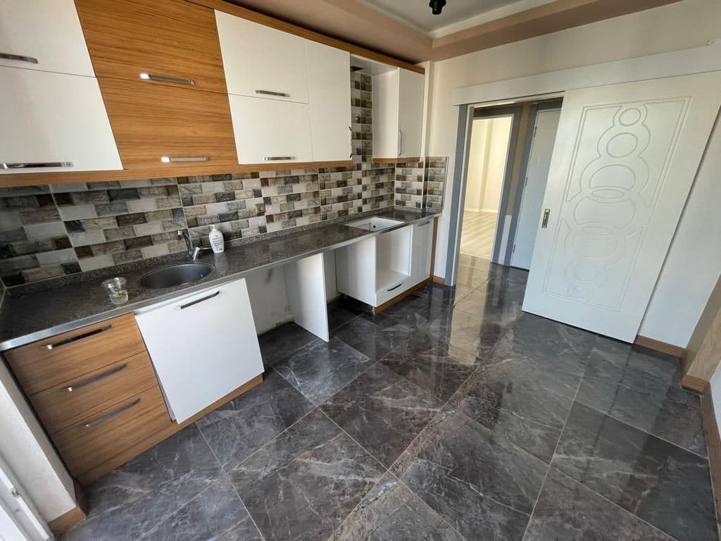 Квартира в Анталии, Турция, 170 м², фото 2