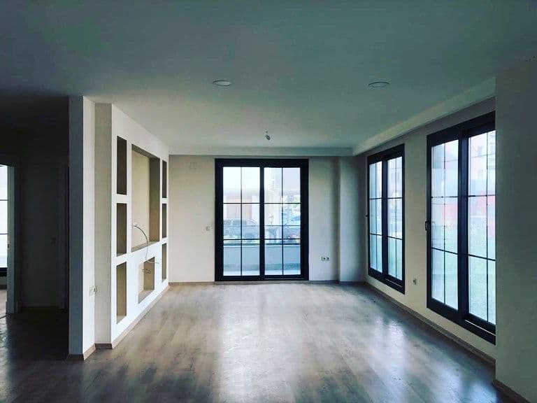Квартира в Мерсине, Турция, 180 м², фото 2