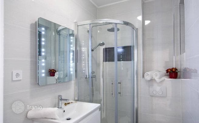 4-Bedroom Villa in Pula, Croatia, photo 5