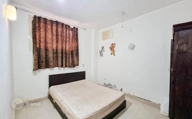 1-Bedroom Apartment in El Qawser, photo 4