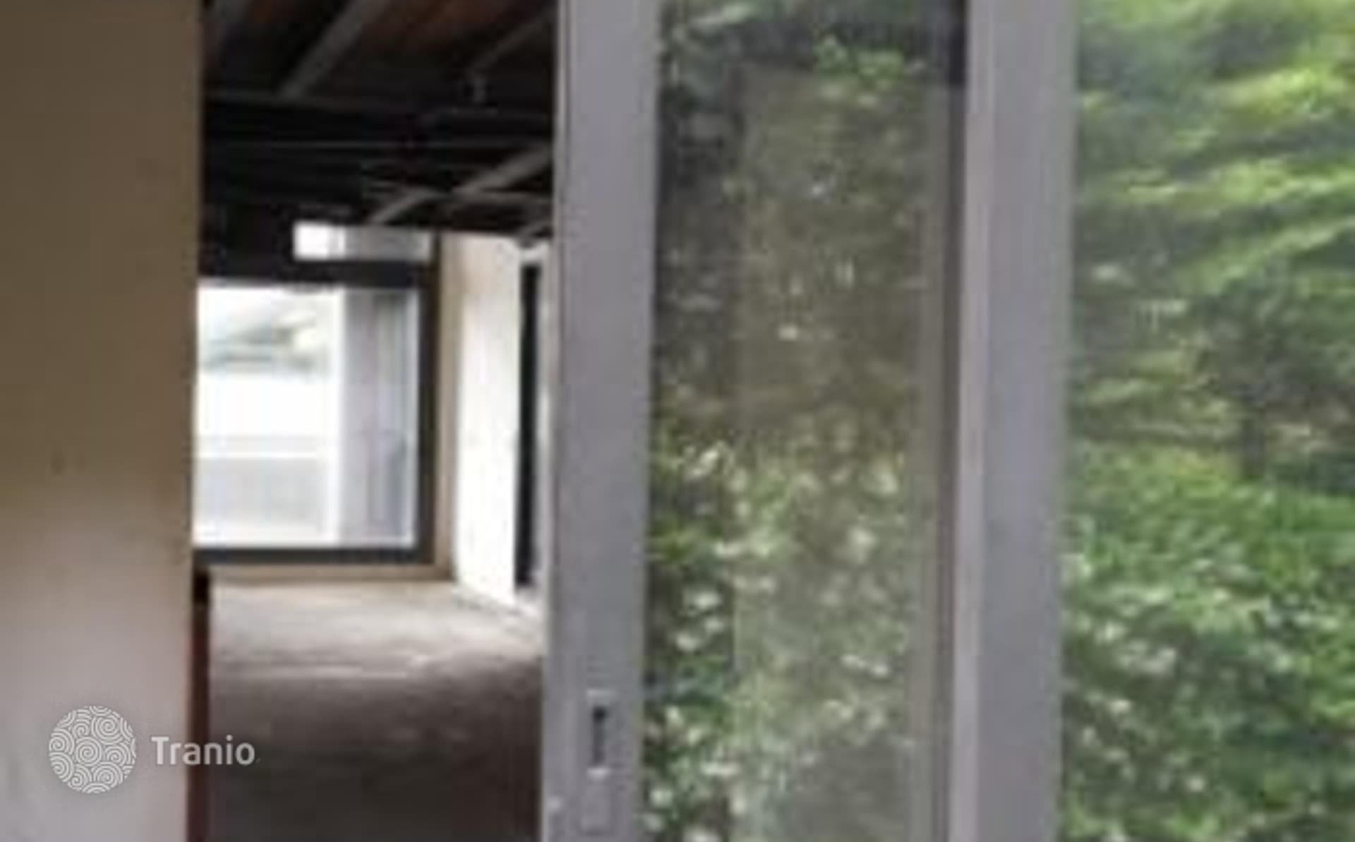3-Bedroom Villa in Beykoz, Istanbul, photo 5