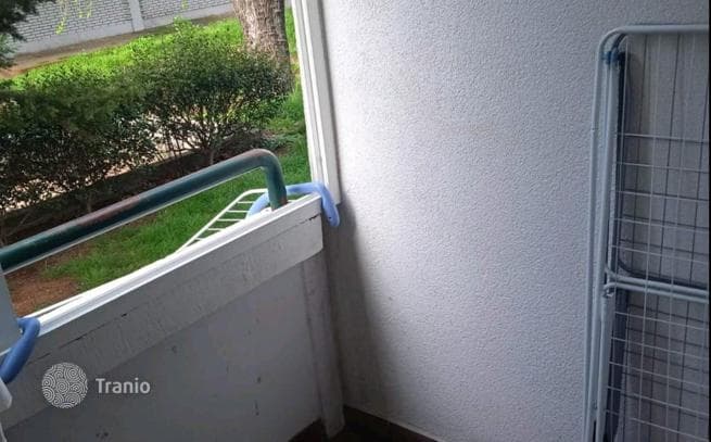 1-Bedroom Apartment with Balconies in Pula, Croatia, photo 2