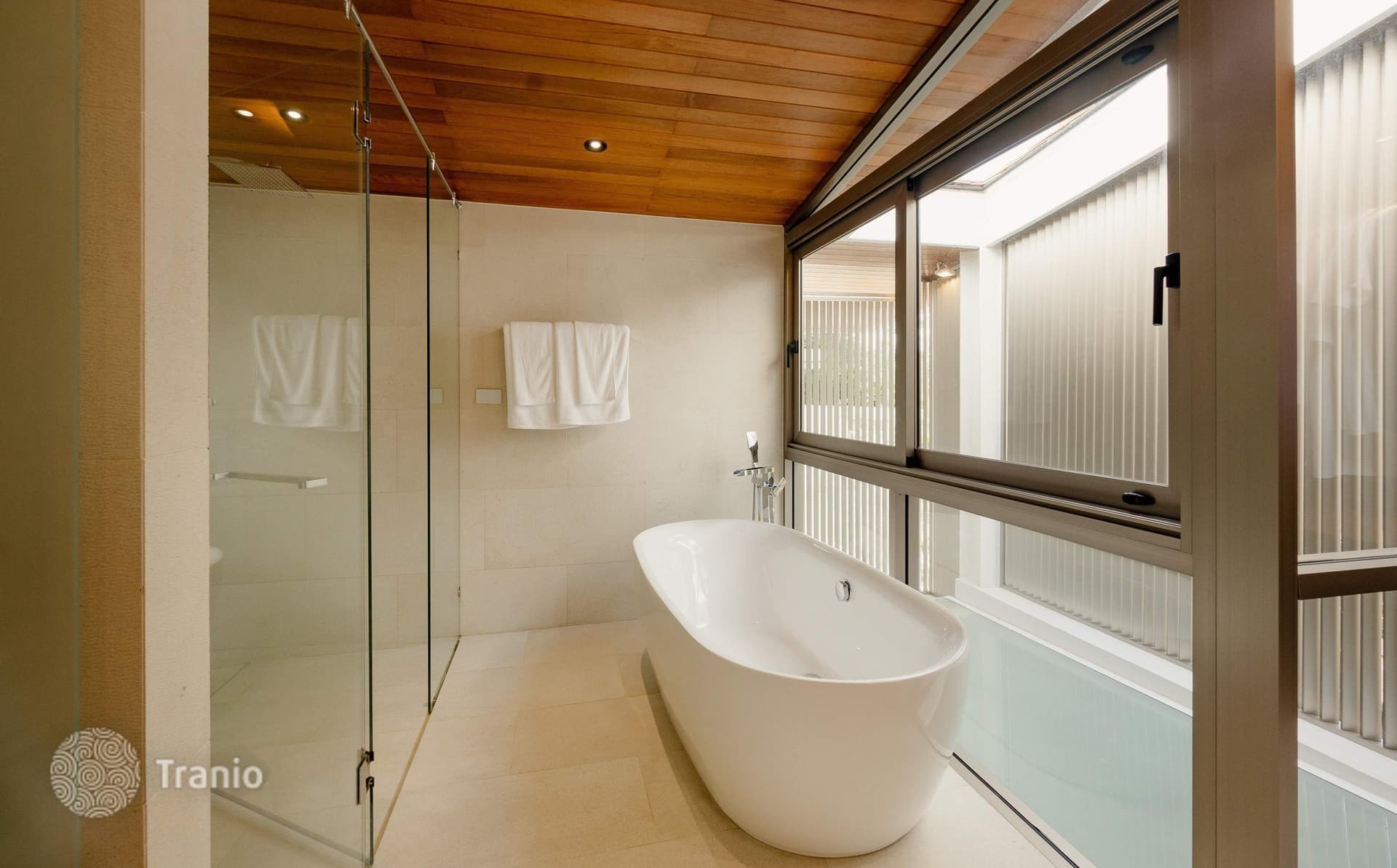 2-Story Villa with Private Pool in Bang Tao, Phuket, photo 4