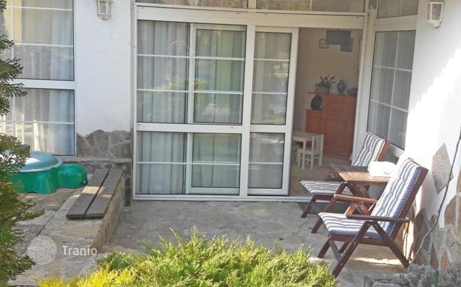4-комнатная квартира 150 м² в Районе III (Обуде), Венгрия, фото 4