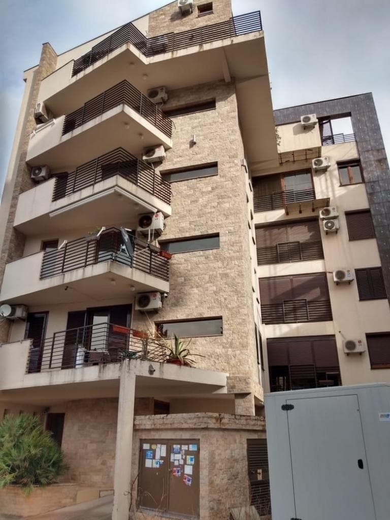 Квартира в Будве, Черногория, 75 м², фото 4