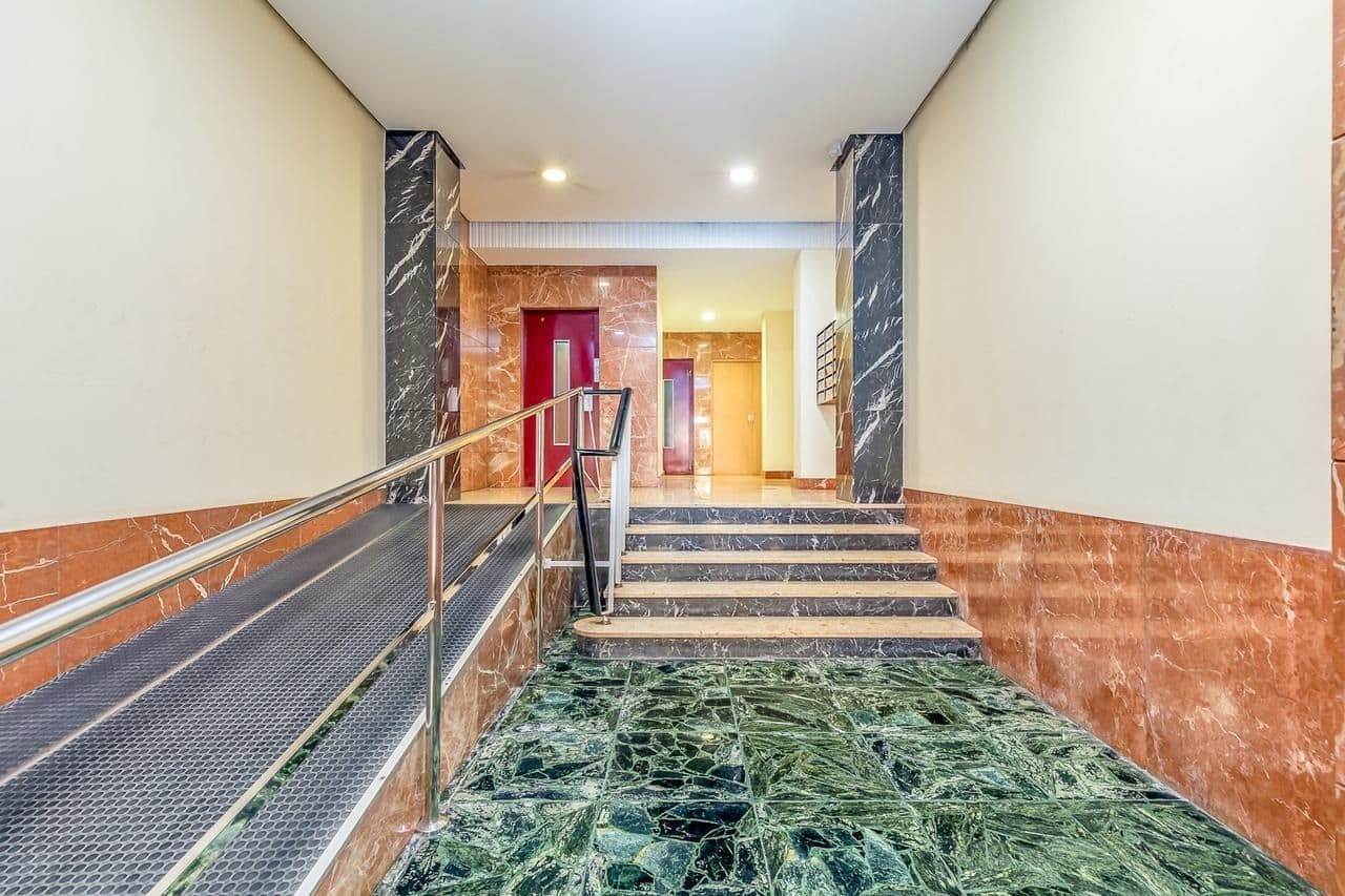 Апартаменты в Валенсии, Испания, 156 м², фото 3