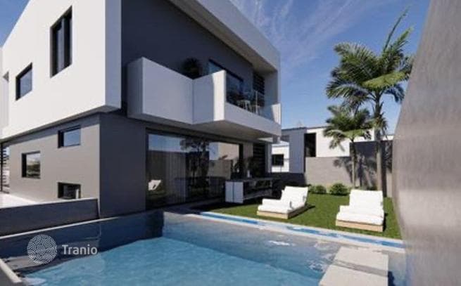 Квартира 176 м² в Афинах, Греция, фото 3