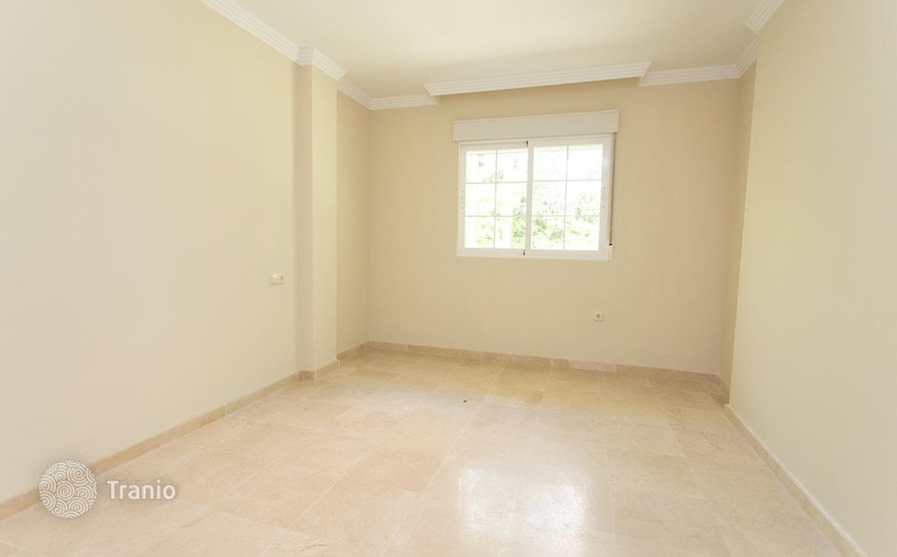 1-комнатная квартира 100 м² в Марбелье, Испания, фото 2