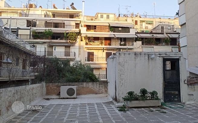 Квартира 476 м² в Афинах, Греция, фото 3