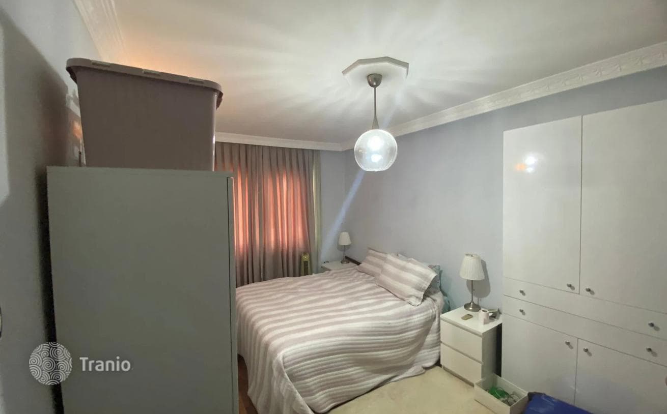1-Bedroom Apartment in Fethiye, Turkey, photo 2