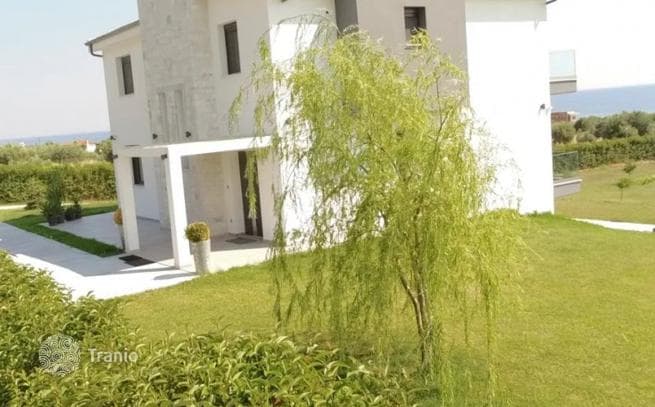 4-комнатный дом в городе 330 м² в Неа Скиони, Греция, фото 5