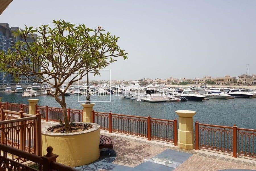 Апартаменты в Дубае, ОАЭ, 378 м², фото 3