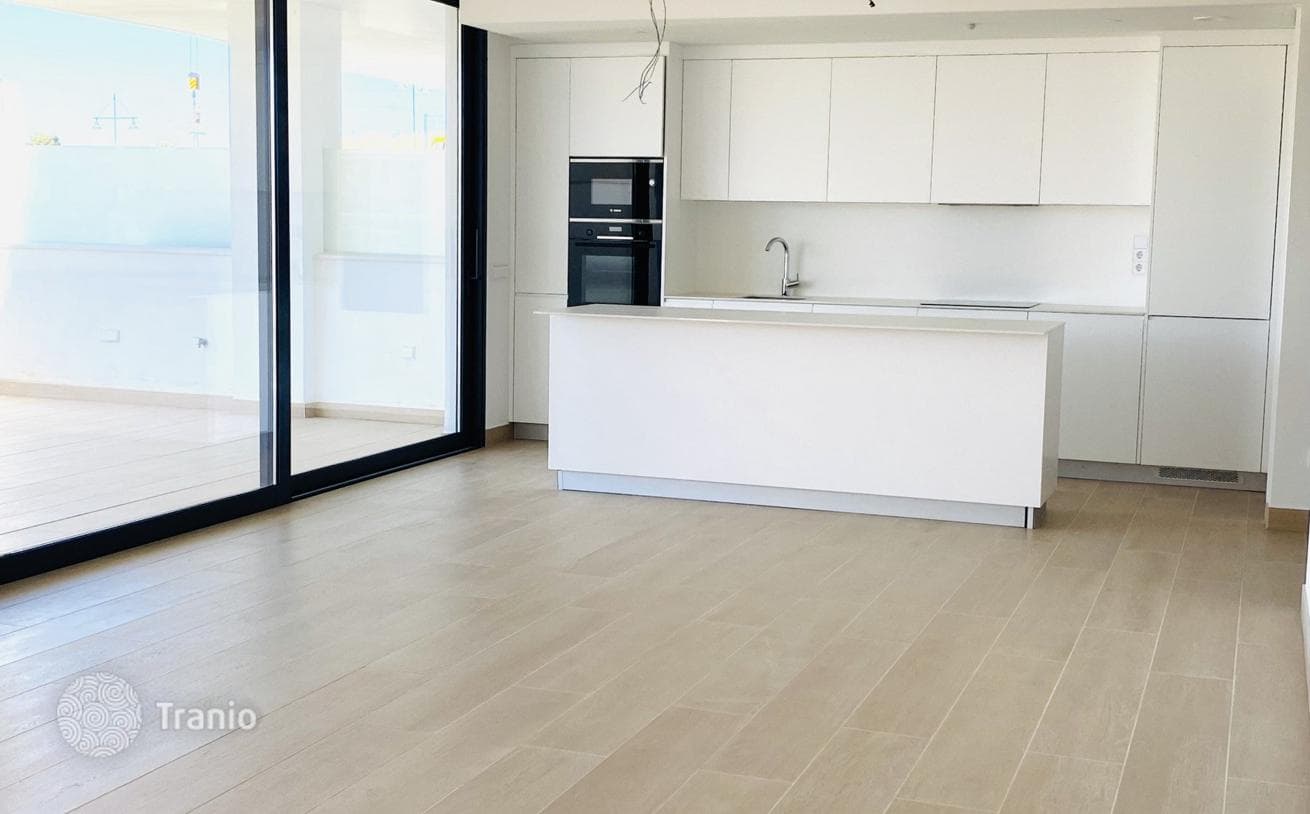3-комнатная квартира 132 м² в Фуэнхироле, Испания, фото 2