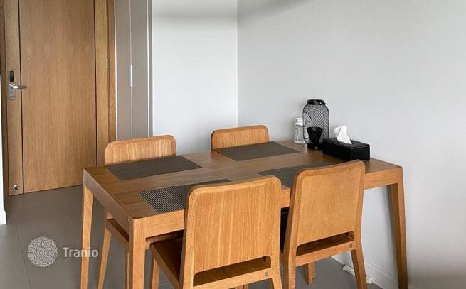 Furnished Condo with Shared Pools and Restaurant in Bang Tao, Phuket, photo 3
