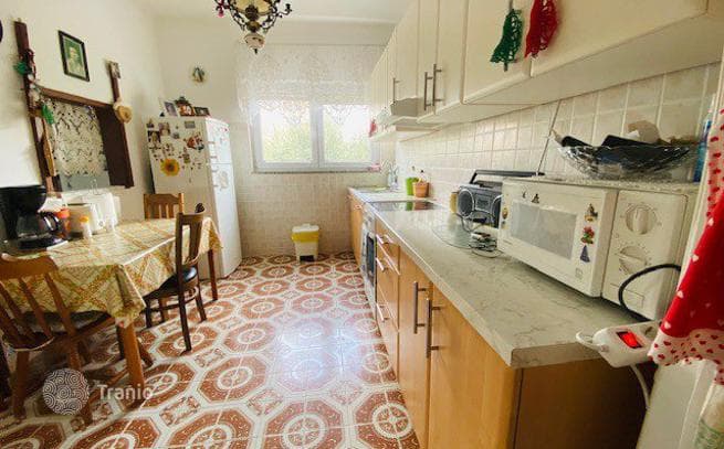 House in Pula, Croatia, photo 5