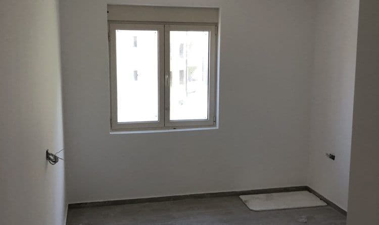 Квартира в Будве, Черногория, 72 м², фото 4