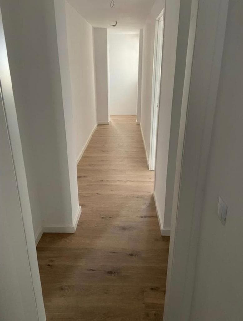 Апартаменты в Валенсии, Испания, 210 м², фото 4