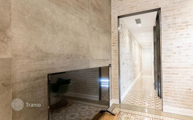 2-комнатная квартира 65 м² в Барселоне, Испания, фото 4