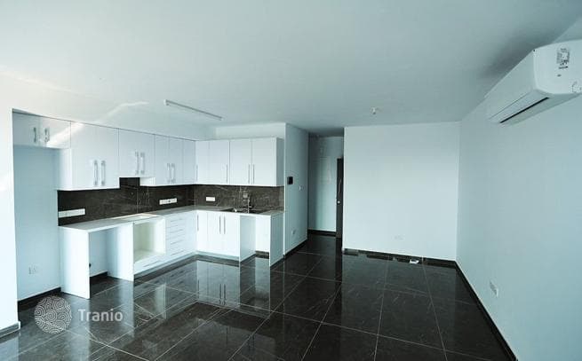2-комнатная квартира 108 м² в городе Ларнаке, Кипр, фото 4