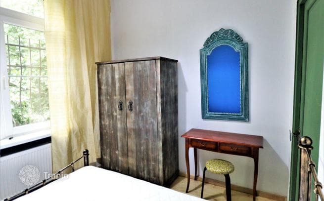 1-Bedroom Apartment in Saburtalo, Tbilisi, photo 2