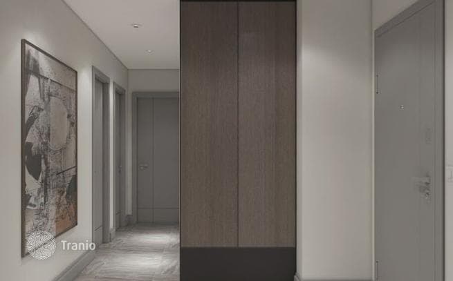 2-Bedroom Apartment in Kartal, Istanbul, photo 2