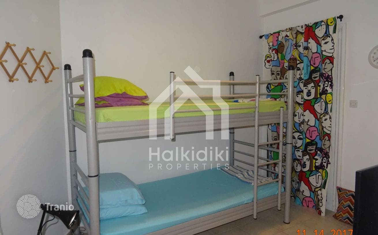 6-комнатный дом в городе 140 м² в Халкидики, Греция, фото 3