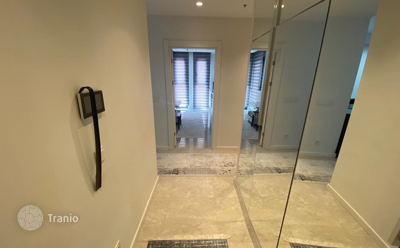 2-Bedroom Apartment in Kayithane, Istanbul, photo 5