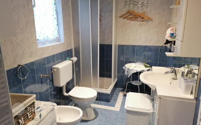 3-Bedroom House in Pula, Croatia, photo 2