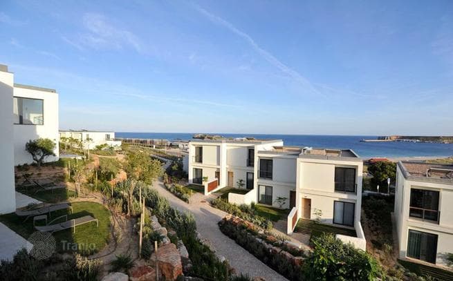 2-Bedroom Villa in Vila do Bispo, photo 3