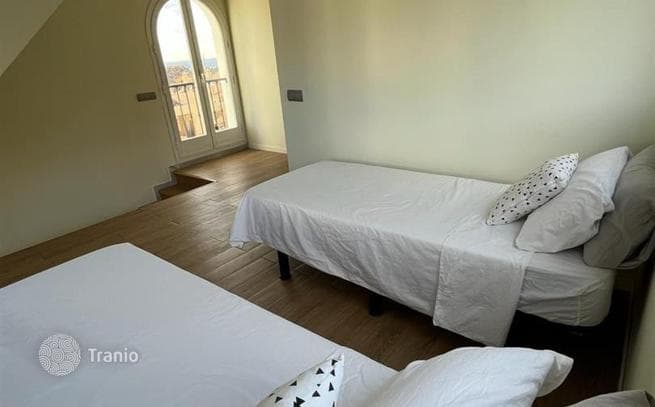 2-комнатный пентхаус 180 м² в Марбелье, Испания, фото 5