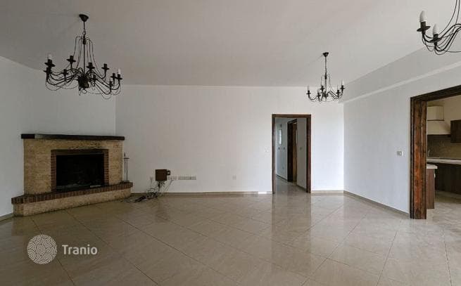 3-Bedroom Villa in Nicosia, Cyprus, photo 2