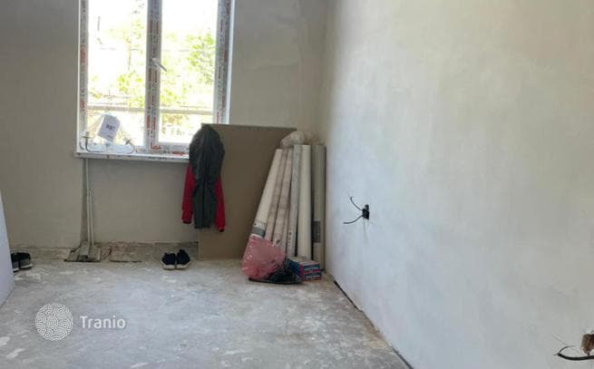 4-Bedroom House in Avlabari, Tbilisi, photo 2